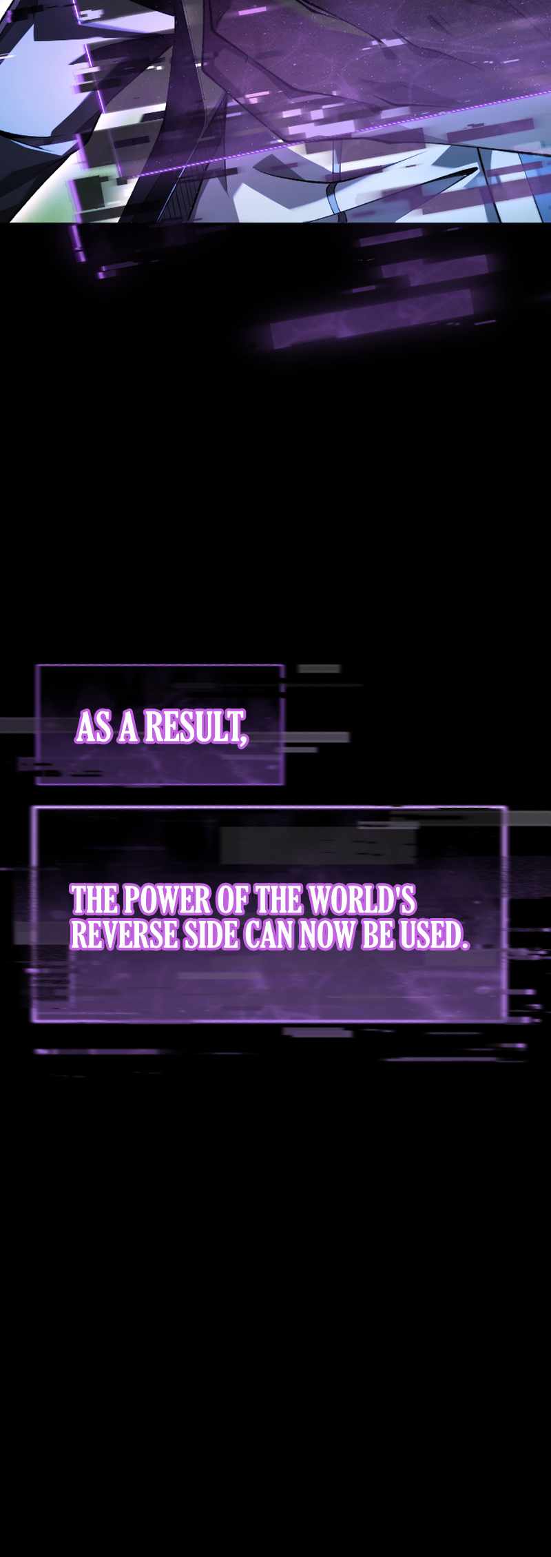 The Awakened One Who Levels in Reverse Chapter 1 96